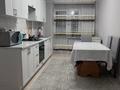 4-комнатная квартира · 112 м² · 6/10 этаж, мкр 5 — Прст. А.Молдагуловой и ул. Есет батыра за 45 млн ₸ в Актобе — фото 8