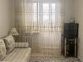 4-комнатная квартира · 112 м² · 6/10 этаж, мкр 5 — Прст. А.Молдагуловой и ул. Есет батыра за 45 млн ₸ в Актобе — фото 11