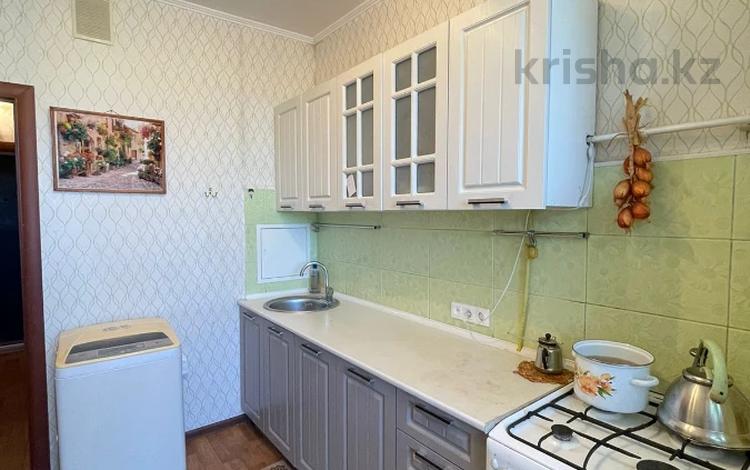 2-комнатная квартира, 53.7 м², 2/5 этаж, 14-й мкр 35 за 14.5 млн 〒 в Актау, 14-й мкр — фото 3