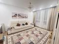 4-комнатная квартира · 82 м² · 4/12 этаж, Е-36, 11 за 55 млн ₸ в Астане, Нура р-н