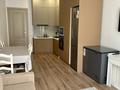 4-комнатная квартира · 82 м² · 4/12 этаж, Е-36, 11 за 55 млн ₸ в Астане, Нура р-н — фото 5