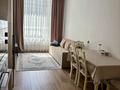 4-комнатная квартира · 82 м² · 4/12 этаж, Е-36, 11 за 55 млн ₸ в Астане, Нура р-н — фото 6