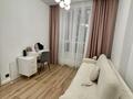 4-комнатная квартира · 82 м² · 4/12 этаж, Е-36, 11 за 55 млн ₸ в Астане, Нура р-н — фото 7