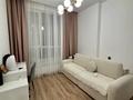 4-комнатная квартира · 82 м² · 4/12 этаж, Е-36, 11 за 55 млн ₸ в Астане, Нура р-н — фото 8