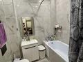 4-комнатная квартира · 82 м² · 4/12 этаж, Е-36, 11 за 55 млн ₸ в Астане, Нура р-н — фото 10