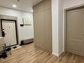 4-комнатная квартира · 82 м² · 4/12 этаж, Е-36, 11 за 55 млн ₸ в Астане, Нура р-н — фото 13