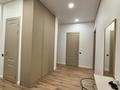 4-комнатная квартира · 82 м² · 4/12 этаж, Е-36, 11 за 55 млн ₸ в Астане, Нура р-н — фото 14