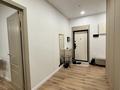 4-комнатная квартира · 82 м² · 4/12 этаж, Е-36, 11 за 55 млн ₸ в Астане, Нура р-н — фото 15