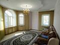 Дом · 8 комнат · 400 м², Кайрбекова 98/1 — Пересечение Пушкина за 130 000 〒 в Костанае — фото 13