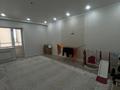 3-бөлмелі пәтер · 101 м² · 7/10 қабат, мкр. Алтын орда, бағасы: 46.5 млн ₸ в Актобе — фото 3
