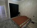 3-бөлмелі пәтер · 101 м² · 7/10 қабат, мкр. Алтын орда, бағасы: 46.5 млн ₸ в Актобе — фото 11