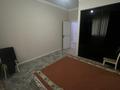 3-бөлмелі пәтер · 101 м² · 7/10 қабат, мкр. Алтын орда, бағасы: 46.5 млн ₸ в Актобе — фото 12