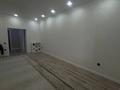 3-бөлмелі пәтер · 101 м² · 7/10 қабат, мкр. Алтын орда, бағасы: 46.5 млн ₸ в Актобе — фото 14