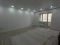 3-бөлмелі пәтер · 101 м² · 7/10 қабат, мкр. Алтын орда, бағасы: 46.5 млн ₸ в Актобе — фото 2