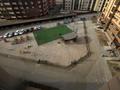 3-бөлмелі пәтер · 101 м² · 7/10 қабат, мкр. Алтын орда, бағасы: 46.5 млн ₸ в Актобе — фото 16