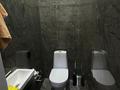 3-бөлмелі пәтер · 101 м² · 7/10 қабат, мкр. Алтын орда, бағасы: 46.5 млн ₸ в Актобе — фото 17