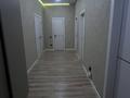 3-бөлмелі пәтер · 101 м² · 7/10 қабат, мкр. Алтын орда, бағасы: 46.5 млн ₸ в Актобе — фото 19