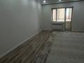3-бөлмелі пәтер · 101 м² · 7/10 қабат, мкр. Алтын орда, бағасы: 46.5 млн ₸ в Актобе — фото 5