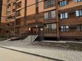 3-бөлмелі пәтер · 101 м² · 7/10 қабат, мкр. Алтын орда, бағасы: 46.5 млн ₸ в Актобе — фото 6