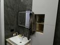 3-бөлмелі пәтер · 101 м² · 7/10 қабат, мкр. Алтын орда, бағасы: 46.5 млн ₸ в Актобе — фото 7