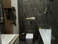 3-бөлмелі пәтер · 101 м² · 7/10 қабат, мкр. Алтын орда, бағасы: 46.5 млн ₸ в Актобе — фото 8