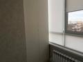 3-бөлмелі пәтер · 101 м² · 7/10 қабат, мкр. Алтын орда, бағасы: 46.5 млн ₸ в Актобе — фото 9