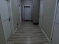 3-бөлмелі пәтер · 101 м² · 7/10 қабат, мкр. Алтын орда, бағасы: 46.5 млн ₸ в Актобе — фото 10