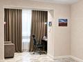 3-комнатная квартира · 116 м² · 3/5 этаж, мкр. Алтын орда 18п за 55 млн ₸ в Актобе