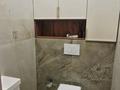3-комнатная квартира · 116 м² · 3/5 этаж, мкр. Алтын орда 18п за 55 млн ₸ в Актобе — фото 10