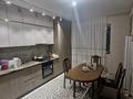 3-комнатная квартира · 116 м² · 3/5 этаж, мкр. Алтын орда 18п за 55 млн ₸ в Актобе — фото 12