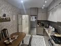 3-комнатная квартира · 116 м² · 3/5 этаж, мкр. Алтын орда 18п за 55 млн ₸ в Актобе — фото 13