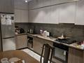 3-комнатная квартира · 116 м² · 3/5 этаж, мкр. Алтын орда 18п за 55 млн ₸ в Актобе — фото 14