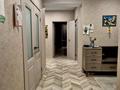 3-комнатная квартира · 116 м² · 3/5 этаж, мкр. Алтын орда 18п за 55 млн ₸ в Актобе — фото 15