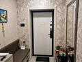 3-комнатная квартира · 116 м² · 3/5 этаж, мкр. Алтын орда 18п за 55 млн ₸ в Актобе — фото 16