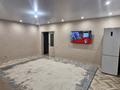3-комнатная квартира · 116 м² · 3/5 этаж, мкр. Алтын орда 18п за 55 млн ₸ в Актобе — фото 19