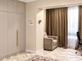 3-комнатная квартира · 116 м² · 3/5 этаж, мкр. Алтын орда 18п за 55 млн ₸ в Актобе — фото 2