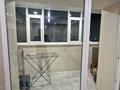 3-комнатная квартира · 116 м² · 3/5 этаж, мкр. Алтын орда 18п за 55 млн ₸ в Актобе — фото 20
