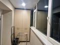 3-комнатная квартира · 116 м² · 3/5 этаж, мкр. Алтын орда 18п за 55 млн ₸ в Актобе — фото 21