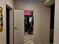 3-комнатная квартира · 116 м² · 3/5 этаж, мкр. Алтын орда 18п за 55 млн ₸ в Актобе — фото 23