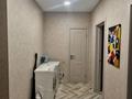 3-комнатная квартира · 116 м² · 3/5 этаж, мкр. Алтын орда 18п за 55 млн ₸ в Актобе — фото 24
