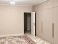 3-комнатная квартира · 116 м² · 3/5 этаж, мкр. Алтын орда 18п за 55 млн ₸ в Актобе — фото 3