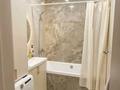 3-комнатная квартира · 116 м² · 3/5 этаж, мкр. Алтын орда 18п за 55 млн ₸ в Актобе — фото 4