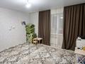 3-комнатная квартира · 116 м² · 3/5 этаж, мкр. Алтын орда 18п за 55 млн ₸ в Актобе — фото 7