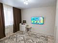 3-комнатная квартира · 116 м² · 3/5 этаж, мкр. Алтын орда 18п за 55 млн ₸ в Актобе — фото 8