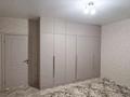 3-комнатная квартира · 116 м² · 3/5 этаж, мкр. Алтын орда 18п за 55 млн ₸ в Актобе — фото 9