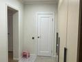 3-бөлмелі пәтер · 58 м² · 5/10 қабат, Жусипбек Аймауытова, бағасы: 33.5 млн ₸ в  — фото 2