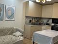 3-бөлмелі пәтер · 58 м² · 5/10 қабат, Жусипбек Аймауытова, бағасы: 33.5 млн ₸ в  — фото 4