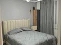 3-бөлмелі пәтер · 58 м² · 5/10 қабат, Жусипбек Аймауытова, бағасы: 33.5 млн ₸ в 