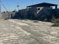 Участок · 15 соток, Карменова 1 — Объезд за 15 млн ₸ в Туркестане — фото 2