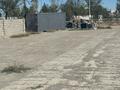 Участок · 15 соток, Карменова 1 — Объезд за 15 млн ₸ в Туркестане — фото 4